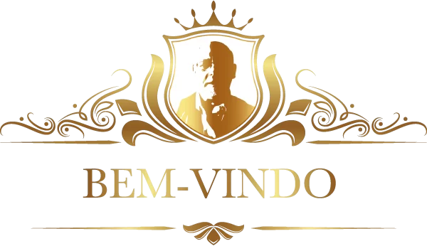 Cachaça Premium - Bem-Vindo