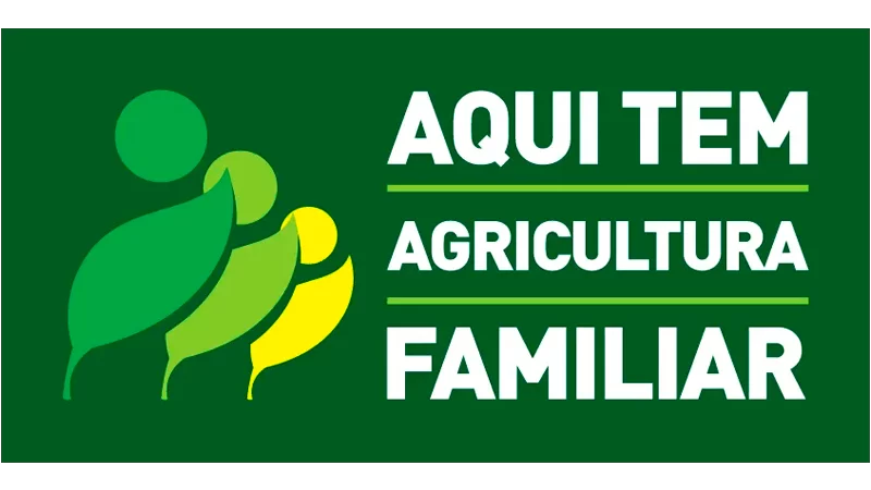 Cachaça Premium - Certificado Aqui Tem Agricultura Familiar